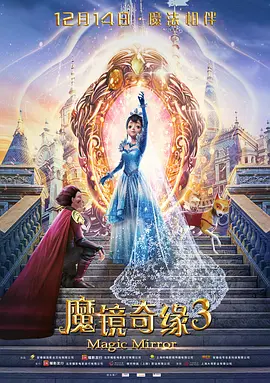 中文字幕免费在线视频