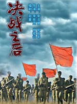 中文字幕免费在线视频