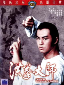 中文字幕免费在线视频